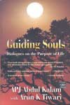 Guiding Souls Dialogues On The Purpose Of Life