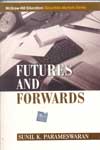 Futures and Forwards
