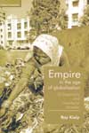 Empire in the age of globalisation