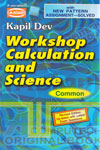 Workshop Calculation and Science Common