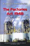 The Factories Act 1948
