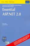 Essential ASP.NET 2.0