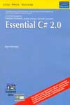 Essential C# 2.0