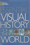 Essential Visual history of the World