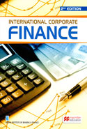 International Corporate Finance