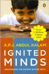 Ignited Minds Unleashing The Power Within India
