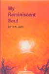 My Reminiscent Soul