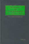 Social Justice and Labour Jurisprudence