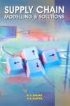 Supply Chain Modelling and Solutions
