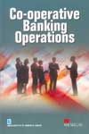 Co Operative Bankind Operations