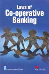 Laws Of Co-Operating Banking