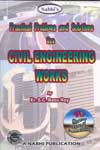 Practical Problems and Solutions In Civil Engineering Works