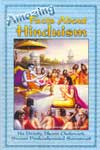 Amazing Facts About Hinduism