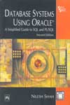 Database Systems Using Oracle A Simplified Guide to SQL and PL/SQL
