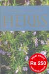 A Concise Guide to Herbs