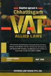 Simplified Approach to Chhattisgarh Vat & Allied Laws