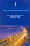 Report of the High powered Expert Committee Making Ministry of Finance Government Of India