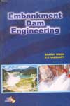Embankment Dam Engineering