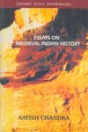 Essays On Medieval Indian History
