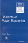 Elements of Power Electronics