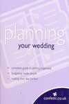 Planning Your Wedding
