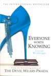 Everyone Worth Knowing