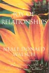 Joy of Relationships