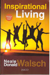 Inspirational Living