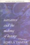 Narratives and the Making of History