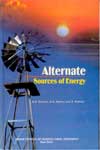 Alternate Sources of Energy