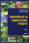 Anaesthesia in Laparoscopic Surgery