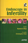 Endoscopy in Infertility