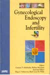 Gynecological Endoscopy and Infertility With Free CD