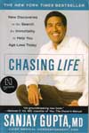 Chasing Life