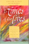 The Times of our lives