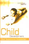 Child Development