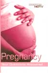 Pregnancy