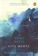 A River Sutra