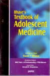 Textbook of Adolescent Medicine