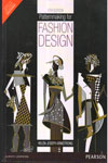 Patternmaking For Fashion Design