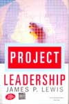 Project Leadership