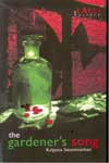A Lalli mystery The Gardeners Song
