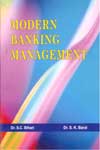 Modern Banking Management