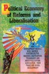 Political Economy of Reforms and Liberalisation Vol 1 and 2