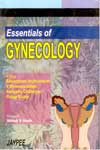 Essentials of Gynecology