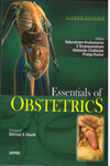 Essentials of Obstetrics