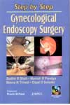 Gynecological Endoscopy Surgery
