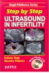 Ultrasound In Infertility