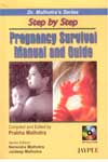 Pregnancy Survival manual and Guide