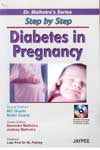 Diabates in Pregnancy